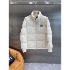 Fendi Down Jackets